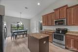 6077 Stonechase Blvd - Photo 16