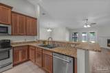 6077 Stonechase Blvd - Photo 17
