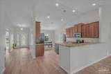 6077 Stonechase Blvd - Photo 18