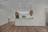 6077 Stonechase Blvd - Photo 19