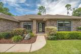 6077 Stonechase Blvd - Photo 2