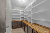 6077 Stonechase Blvd - Photo 20