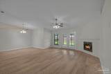 6077 Stonechase Blvd - Photo 21