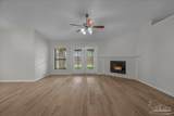 6077 Stonechase Blvd - Photo 22