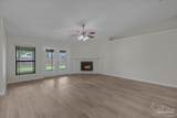 6077 Stonechase Blvd - Photo 23