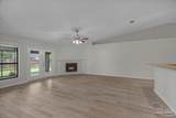 6077 Stonechase Blvd - Photo 24