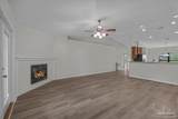6077 Stonechase Blvd - Photo 25