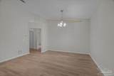 6077 Stonechase Blvd - Photo 26