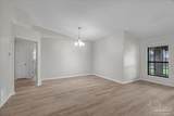 6077 Stonechase Blvd - Photo 27
