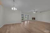 6077 Stonechase Blvd - Photo 28