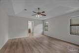 6077 Stonechase Blvd - Photo 29