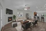 6077 Stonechase Blvd - Photo 3