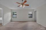 6077 Stonechase Blvd - Photo 30