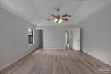 6077 Stonechase Blvd - Photo 31