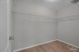 6077 Stonechase Blvd - Photo 32