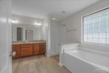 6077 Stonechase Blvd - Photo 33