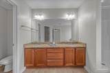 6077 Stonechase Blvd - Photo 34