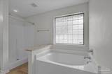 6077 Stonechase Blvd - Photo 35