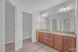 6077 Stonechase Blvd - Photo 36