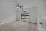 6077 Stonechase Blvd - Photo 37