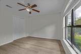 6077 Stonechase Blvd - Photo 38