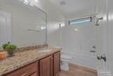6077 Stonechase Blvd - Photo 39