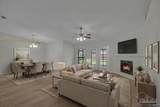 6077 Stonechase Blvd - Photo 4