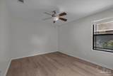 6077 Stonechase Blvd - Photo 40