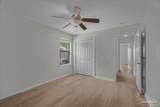 6077 Stonechase Blvd - Photo 41
