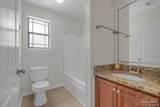 6077 Stonechase Blvd - Photo 42