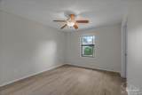 6077 Stonechase Blvd - Photo 43