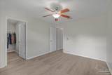 6077 Stonechase Blvd - Photo 44