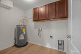 6077 Stonechase Blvd - Photo 45