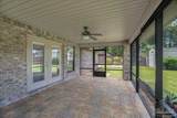 6077 Stonechase Blvd - Photo 46