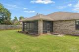 6077 Stonechase Blvd - Photo 47