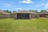 6077 Stonechase Blvd - Photo 48