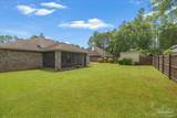 6077 Stonechase Blvd - Photo 49