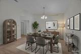 6077 Stonechase Blvd - Photo 5