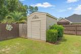 6077 Stonechase Blvd - Photo 50