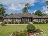 6077 Stonechase Blvd - Photo 51