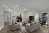 6077 Stonechase Blvd - Photo 52