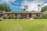 6077 Stonechase Blvd - Photo 54