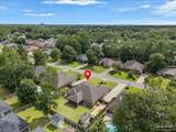 6077 Stonechase Blvd - Photo 55