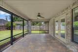 6077 Stonechase Blvd - Photo 6