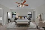 6077 Stonechase Blvd - Photo 7