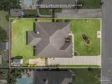 6077 Stonechase Blvd - Photo 8