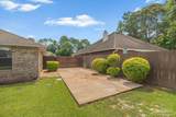 6077 Stonechase Blvd - Photo 9