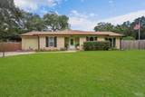 1041 Trout Rd - Photo 1
