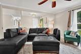 1041 Trout Rd - Photo 10