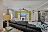 1041 Trout Rd - Photo 11